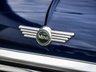 USED 1998 G ROVER MINI 1.3 Cooper Saloon 2dr Petrol Manual (164 g/km, 62 bhp) SUEDE | WALNUT | BLUETOOTH