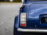 USED 1998 G ROVER MINI 1.3 Cooper Saloon 2dr Petrol Manual (164 g/km, 62 bhp) SUEDE | WALNUT | BLUETOOTH