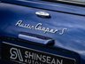 USED 1998 G ROVER MINI 1.3 Cooper Saloon 2dr Petrol Manual (164 g/km, 62 bhp) SUEDE | WALNUT | BLUETOOTH