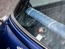 USED 1998 G ROVER MINI 1.3 Cooper Saloon 2dr Petrol Manual (164 g/km, 62 bhp) SUEDE | WALNUT | BLUETOOTH