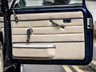 USED 1998 G ROVER MINI 1.3 Cooper Saloon 2dr Petrol Manual (164 g/km, 62 bhp) SUEDE | WALNUT | BLUETOOTH