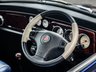 USED 1998 G ROVER MINI 1.3 Cooper Saloon 2dr Petrol Manual (164 g/km, 62 bhp) SUEDE | WALNUT | BLUETOOTH