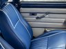 USED 1998 G ROVER MINI 1.3 Cooper Saloon 2dr Petrol Manual (164 g/km, 62 bhp) SUEDE | WALNUT | BLUETOOTH