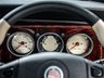 USED 1998 G ROVER MINI 1.3 Cooper Saloon 2dr Petrol Manual (164 g/km, 62 bhp) SUEDE | WALNUT | BLUETOOTH