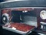 USED 1998 G ROVER MINI 1.3 Cooper Saloon 2dr Petrol Manual (164 g/km, 62 bhp) SUEDE | WALNUT | BLUETOOTH