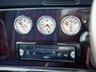 USED 1998 G ROVER MINI 1.3 Cooper Saloon 2dr Petrol Manual (164 g/km, 62 bhp) SUEDE | WALNUT | BLUETOOTH