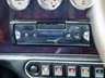 USED 1998 G ROVER MINI 1.3 Cooper Saloon 2dr Petrol Manual (164 g/km, 62 bhp) SUEDE | WALNUT | BLUETOOTH