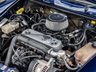 USED 1998 G ROVER MINI 1.3 Cooper Saloon 2dr Petrol Manual (164 g/km, 62 bhp) SUEDE | WALNUT | BLUETOOTH