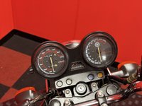 USED 2007 07 YAMAHA YBR 125 TRADE BIKES AT TRADE PRICES TOP BOX - LOW MILEAGE