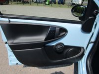 USED 2012 12 CITROEN C1 1.0i VTR+ 5 door Petrol Low tax and insurance groups.