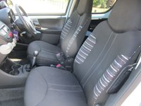 USED 2012 12 CITROEN C1 1.0i VTR+ 5 door Petrol Low tax and insurance groups.