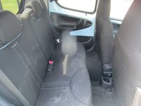 USED 2012 12 CITROEN C1 1.0i VTR+ 5 door Petrol Low tax and insurance groups.