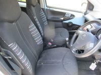 USED 2012 12 CITROEN C1 1.0i VTR+ 5 door Petrol Low tax and insurance groups.