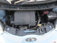 USED 2012 12 CITROEN C1 1.0i VTR+ 5 door Petrol Low tax and insurance groups.