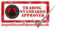 USED 2012 12 CITROEN C1 1.0i VTR+ 5 door Petrol Low tax and insurance groups.
