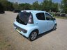 USED 2012 12 CITROEN C1 1.0i VTR+ 5 door Petrol Low tax and insurance groups.