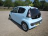USED 2012 12 CITROEN C1 1.0i VTR+ 5 door Petrol Low tax and insurance groups.