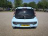 USED 2012 12 CITROEN C1 1.0i VTR+ 5 door Petrol Low tax and insurance groups.