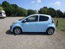 USED 2012 12 CITROEN C1 1.0i VTR+ 5 door Petrol Low tax and insurance groups.
