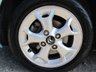 USED 2012 12 CITROEN C1 1.0i VTR+ 5 door Petrol Low tax and insurance groups.