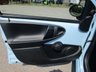 USED 2012 12 CITROEN C1 1.0i VTR+ 5 door Petrol Low tax and insurance groups.
