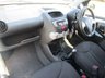 USED 2012 12 CITROEN C1 1.0i VTR+ 5 door Petrol Low tax and insurance groups.