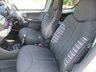 USED 2012 12 CITROEN C1 1.0i VTR+ 5 door Petrol Low tax and insurance groups.