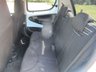 USED 2012 12 CITROEN C1 1.0i VTR+ 5 door Petrol Low tax and insurance groups.