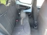 USED 2012 12 CITROEN C1 1.0i VTR+ 5 door Petrol Low tax and insurance groups.