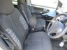 USED 2012 12 CITROEN C1 1.0i VTR+ 5 door Petrol Low tax and insurance groups.