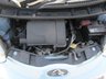 USED 2012 12 CITROEN C1 1.0i VTR+ 5 door Petrol Low tax and insurance groups.