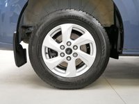 USED 2024 74 FORD TRANSIT CUSTOM 300 2.0 EBL 136 BHP L2 LONG LIMITED AUTOMATIC  AUTOMATIC | L2 LONG | 300 WEIGHT SPEC