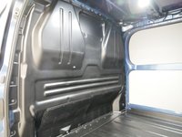 USED 2024 74 FORD TRANSIT CUSTOM 300 2.0 EBL 136 BHP L2 LONG LIMITED AUTOMATIC  AUTOMATIC | L2 LONG | 300 WEIGHT SPEC