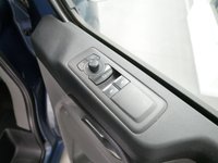 USED 2024 74 FORD TRANSIT CUSTOM 300 2.0 EBL 136 BHP L2 LONG LIMITED AUTOMATIC  AUTOMATIC | L2 LONG | 300 WEIGHT SPEC