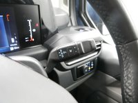 USED 2024 74 FORD TRANSIT CUSTOM 300 2.0 EBL 136 BHP L2 LONG LIMITED AUTOMATIC  AUTOMATIC | L2 LONG | 300 WEIGHT SPEC