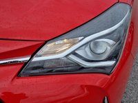 USED 2019 19 TOYOTA YARIS 1.5 VVT-h Icon Hatchback 5dr Petrol Hybrid E-CVT Euro 6 (s/s) (100 ps) +++SAME DAY/NEXT DAY DELIVERY AVAILABLE+++