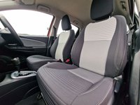 USED 2019 19 TOYOTA YARIS 1.5 VVT-h Icon Hatchback 5dr Petrol Hybrid E-CVT Euro 6 (s/s) (100 ps) +++SAME DAY/NEXT DAY DELIVERY AVAILABLE+++