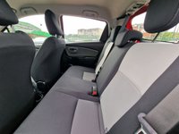 USED 2019 19 TOYOTA YARIS 1.5 VVT-h Icon Hatchback 5dr Petrol Hybrid E-CVT Euro 6 (s/s) (100 ps) +++SAME DAY/NEXT DAY DELIVERY AVAILABLE+++