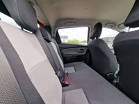 USED 2019 19 TOYOTA YARIS 1.5 VVT-h Icon Hatchback 5dr Petrol Hybrid E-CVT Euro 6 (s/s) (100 ps) +++SAME DAY/NEXT DAY DELIVERY AVAILABLE+++