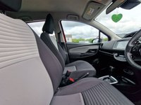 USED 2019 19 TOYOTA YARIS 1.5 VVT-h Icon Hatchback 5dr Petrol Hybrid E-CVT Euro 6 (s/s) (100 ps) +++SAME DAY/NEXT DAY DELIVERY AVAILABLE+++