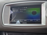 USED 2019 19 TOYOTA YARIS 1.5 VVT-h Icon Hatchback 5dr Petrol Hybrid E-CVT Euro 6 (s/s) (100 ps) +++SAME DAY/NEXT DAY DELIVERY AVAILABLE+++