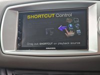 USED 2019 19 TOYOTA YARIS 1.5 VVT-h Icon Hatchback 5dr Petrol Hybrid E-CVT Euro 6 (s/s) (100 ps) +++SAME DAY/NEXT DAY DELIVERY AVAILABLE+++