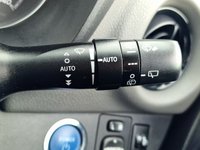 USED 2019 19 TOYOTA YARIS 1.5 VVT-h Icon Hatchback 5dr Petrol Hybrid E-CVT Euro 6 (s/s) (100 ps) +++SAME DAY/NEXT DAY DELIVERY AVAILABLE+++