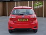 USED 2019 19 TOYOTA YARIS 1.5 VVT-h Icon Hatchback 5dr Petrol Hybrid E-CVT Euro 6 (s/s) (100 ps) +++SAME DAY/NEXT DAY DELIVERY AVAILABLE+++