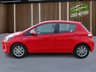 USED 2019 19 TOYOTA YARIS 1.5 VVT-h Icon Hatchback 5dr Petrol Hybrid E-CVT Euro 6 (s/s) (100 ps) +++SAME DAY/NEXT DAY DELIVERY AVAILABLE+++