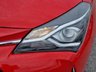 USED 2019 19 TOYOTA YARIS 1.5 VVT-h Icon Hatchback 5dr Petrol Hybrid E-CVT Euro 6 (s/s) (100 ps) +++SAME DAY/NEXT DAY DELIVERY AVAILABLE+++