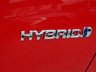 USED 2019 19 TOYOTA YARIS 1.5 VVT-h Icon Hatchback 5dr Petrol Hybrid E-CVT Euro 6 (s/s) (100 ps) +++SAME DAY/NEXT DAY DELIVERY AVAILABLE+++
