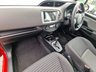 USED 2019 19 TOYOTA YARIS 1.5 VVT-h Icon Hatchback 5dr Petrol Hybrid E-CVT Euro 6 (s/s) (100 ps) +++SAME DAY/NEXT DAY DELIVERY AVAILABLE+++