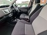 USED 2019 19 TOYOTA YARIS 1.5 VVT-h Icon Hatchback 5dr Petrol Hybrid E-CVT Euro 6 (s/s) (100 ps) +++SAME DAY/NEXT DAY DELIVERY AVAILABLE+++