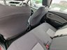 USED 2019 19 TOYOTA YARIS 1.5 VVT-h Icon Hatchback 5dr Petrol Hybrid E-CVT Euro 6 (s/s) (100 ps) +++SAME DAY/NEXT DAY DELIVERY AVAILABLE+++